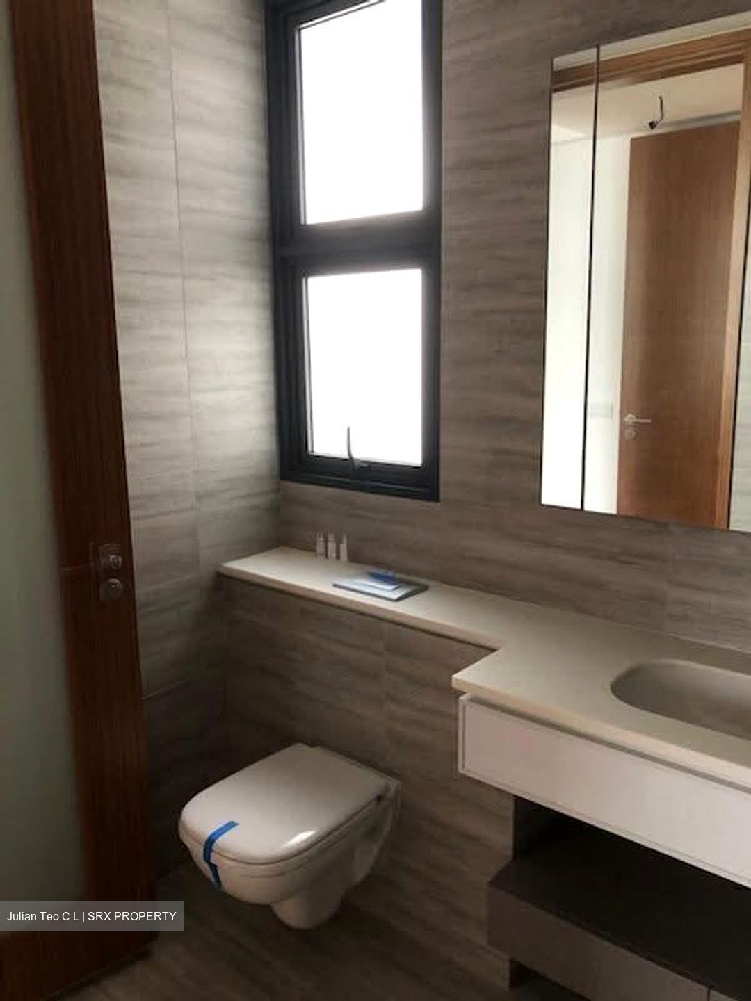 Trilive (D19), Condominium #637759451